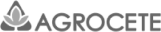 Agrocete