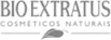 Bio Extratus Cosméticos Naturais