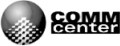 Comm Center
