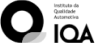 IQA — Instituto da Qualidade Automotiva