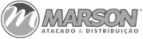 Marson Atacado & Distribuição