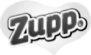 Zupp